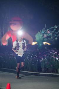 BIB: 
                            <button type="button" onclick="openModal(27341469)" class="btn btn-primary btn-sm float-right btn-popup" data-toggle="modal" data-target=".modal-high-quality">
                        <i class="fas fa-shopping-cart"></i> Add to Cart
                    </button>
                                            <button type="button" onclick="isThisMe(27341469, true)" class="btn btn-success btn-sm float-right btn-popup btn-isme hidden" data-toggle="tooltip" data-placement="bottom" title="นี่คือรูปของคุณใช่ไหม คลิกที่นี่เพื่อเอาเข้าอัลบั้ม">
                        <i class="fas fa-plus"></i> Add to album
                    </button>
                    <button type="button" onclick="isThisMe(27341469, false)" class="btn btn-warning btn-sm float-right btn-popup btn-isnotme hidden">
                        <i class="fas fa-ban"></i> Remove from album
                    </button>